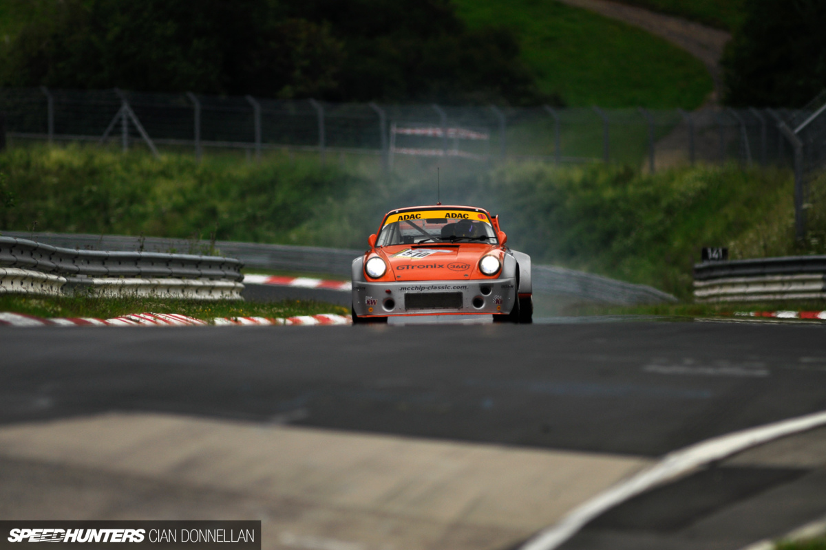 SH_nurburgring_classic_DSC7617