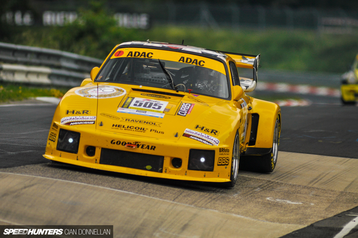 SH_nurburgring_classic_DSC7634