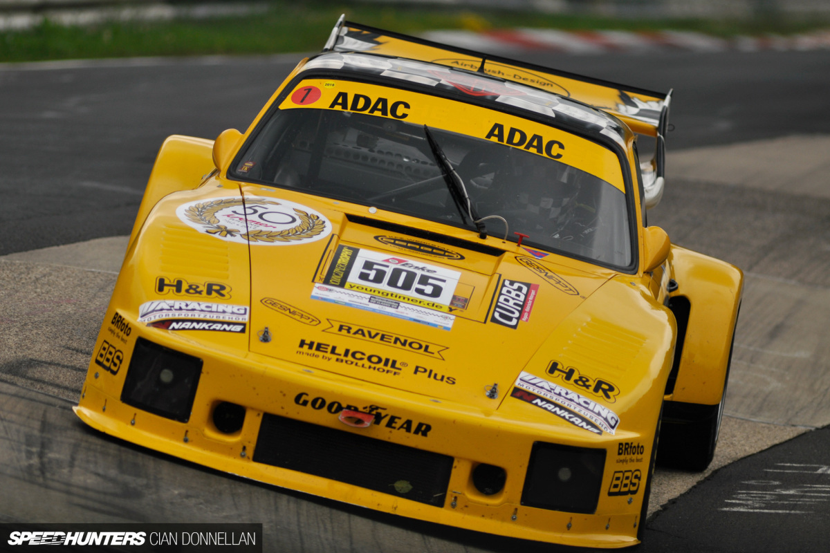 SH_nurburgring_classic_DSC7636