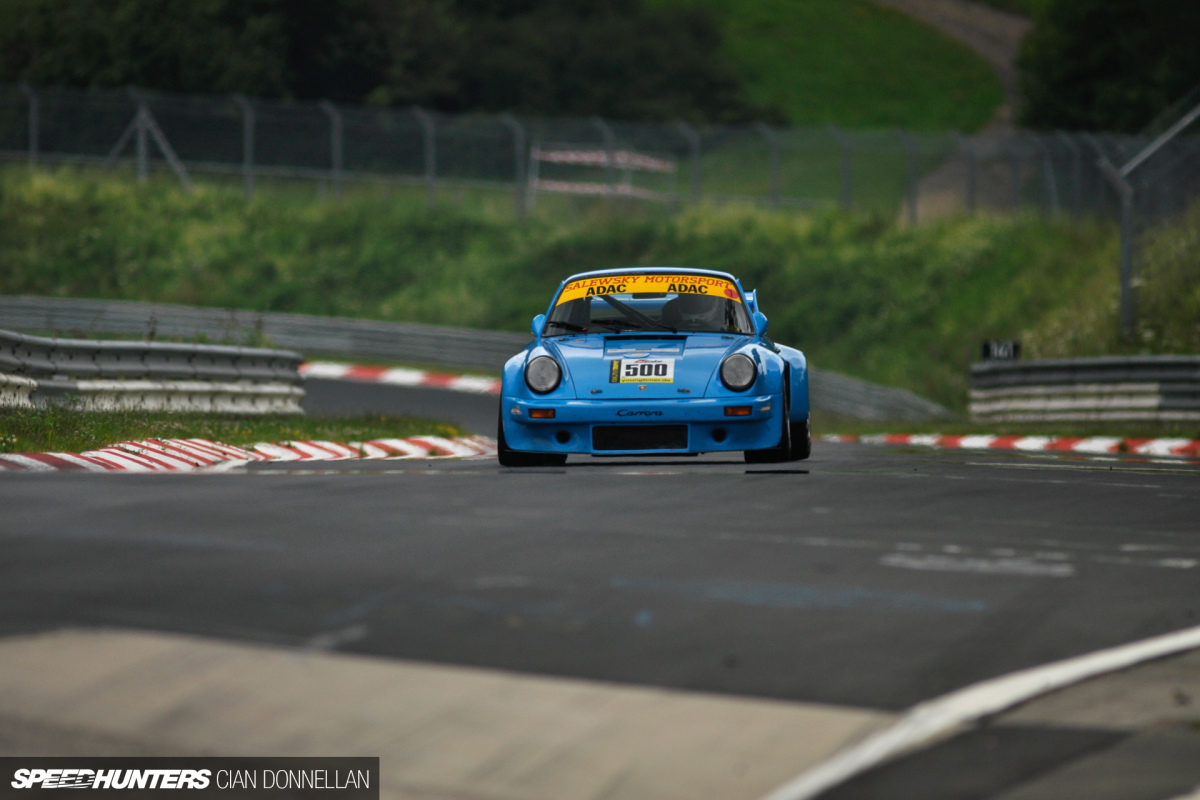 SH_nurburgring_classic_DSC7643