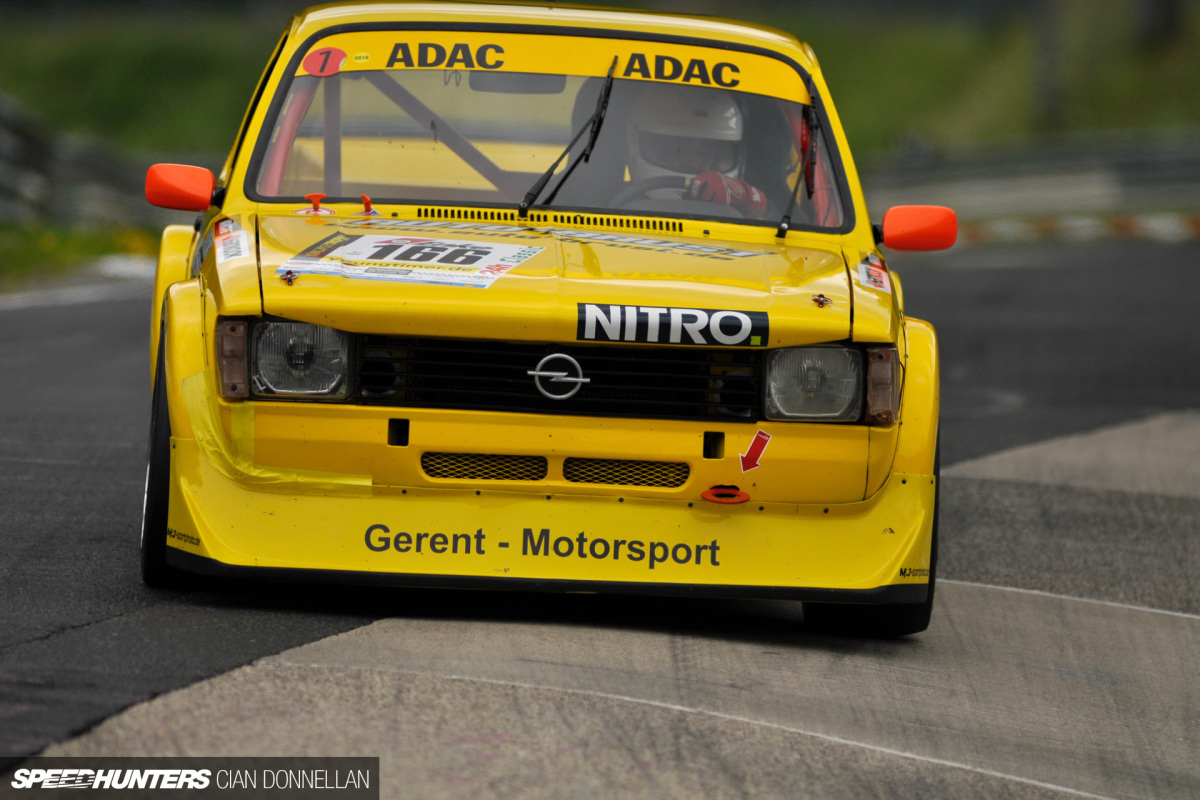 SH_nurburgring_classic_DSC7741
