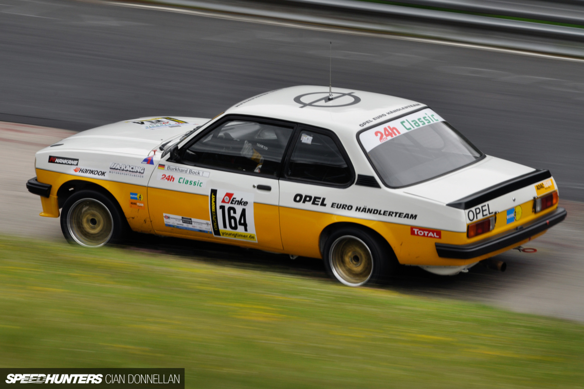 SH_nurburgring_classic_DSC7791