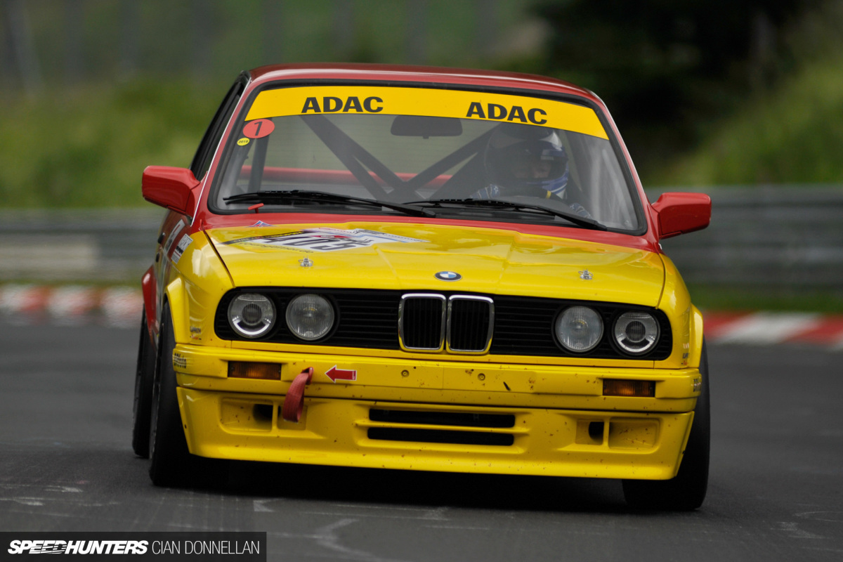 SH_nurburgring_classic_DSC7807
