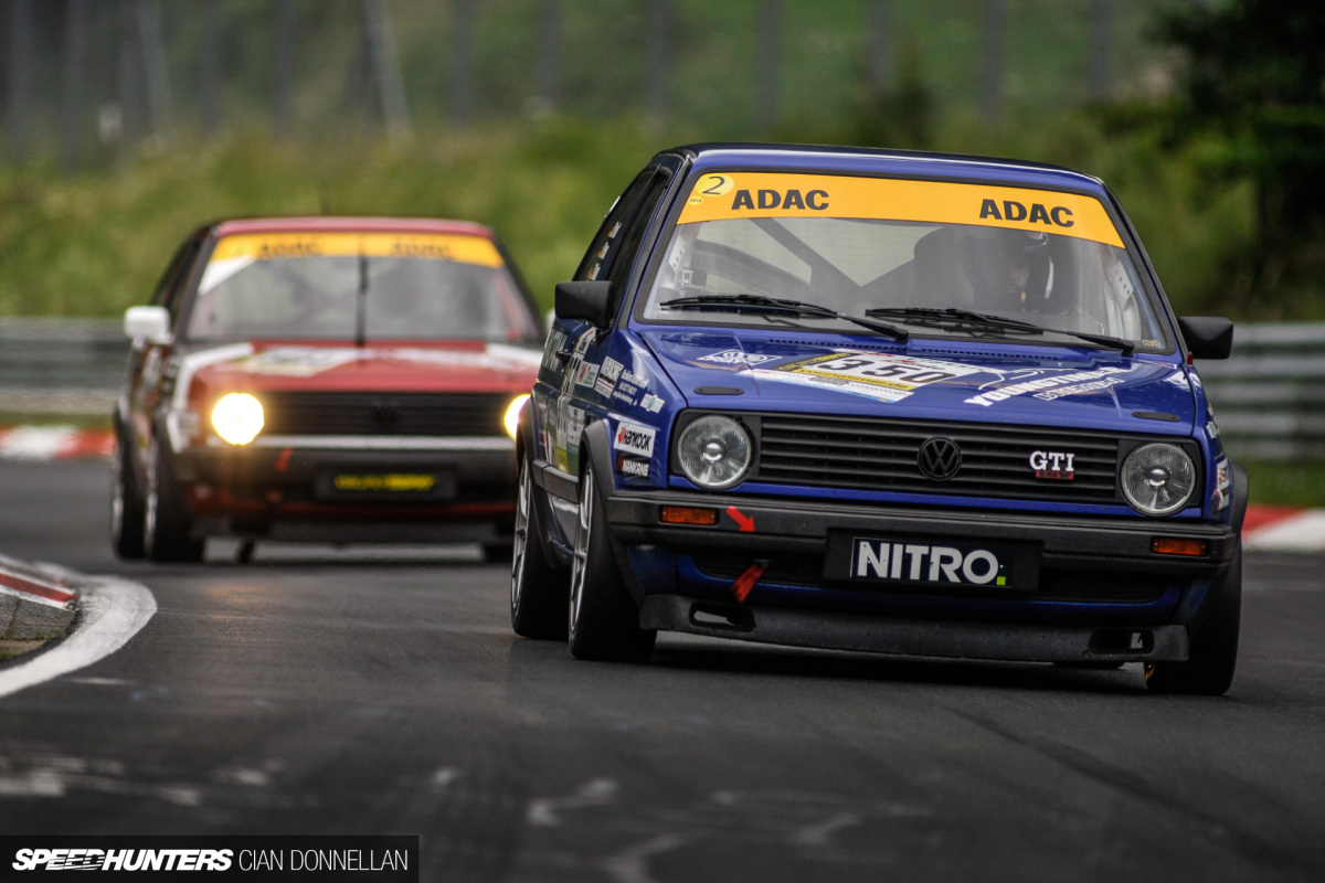 SH_nurburgring_classic_DSC7835