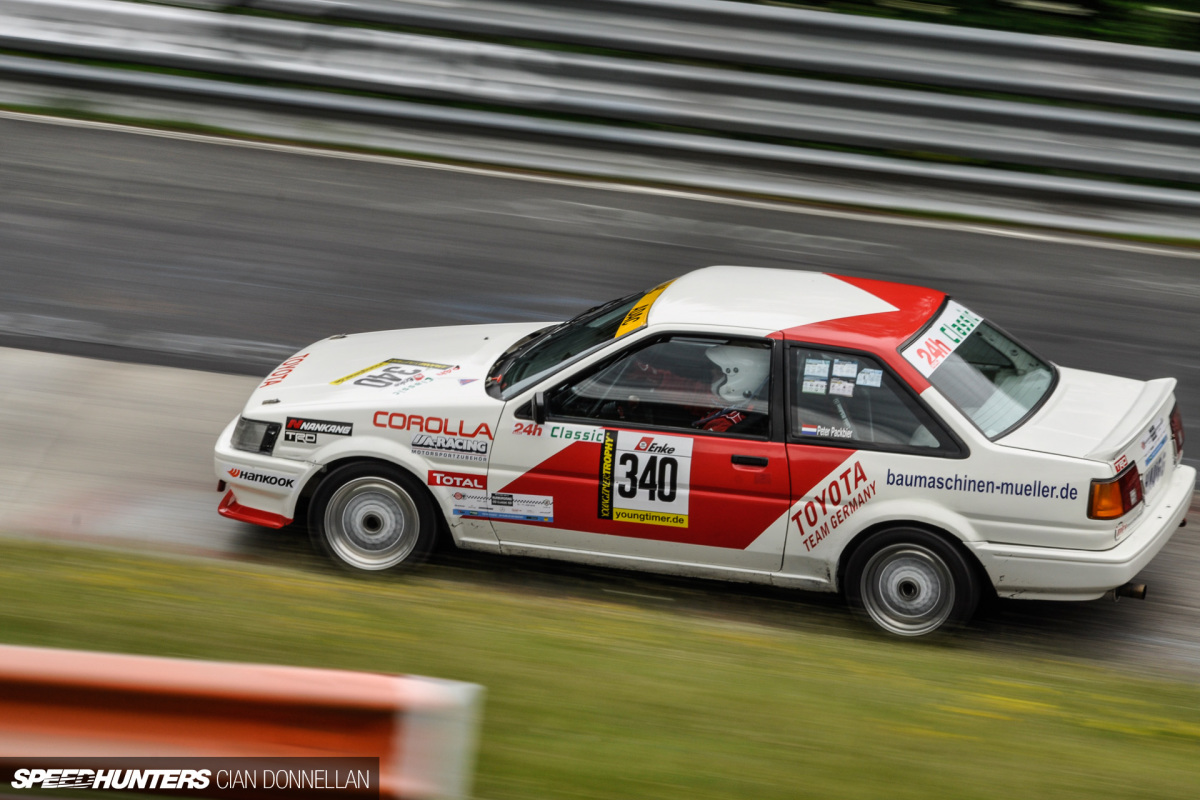 SH_nurburgring_classic_DSC7859