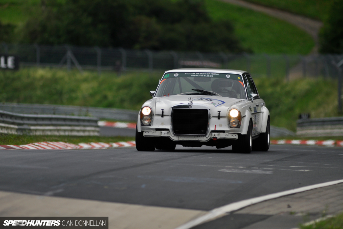 SH_nurburgring_classic_DSC8222