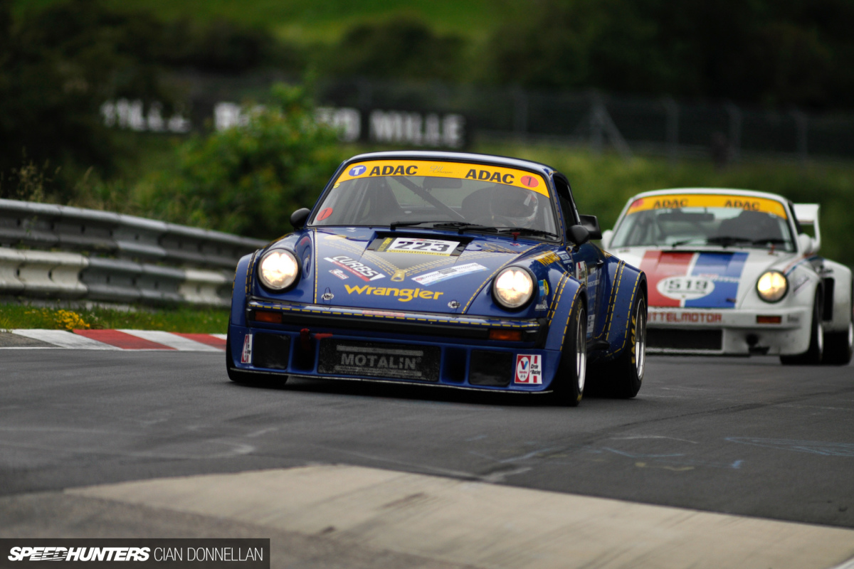 SH_nurburgring_classic_DSC8260
