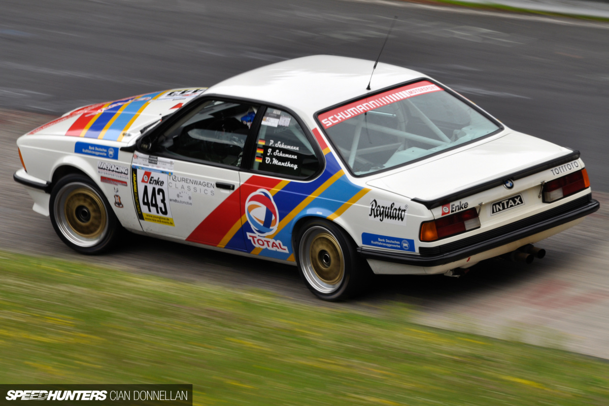 SH_nurburgring_classic_DSC8287