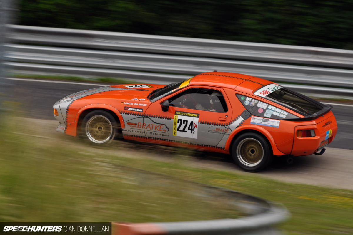 SH_nurburgring_classic_DSC8331