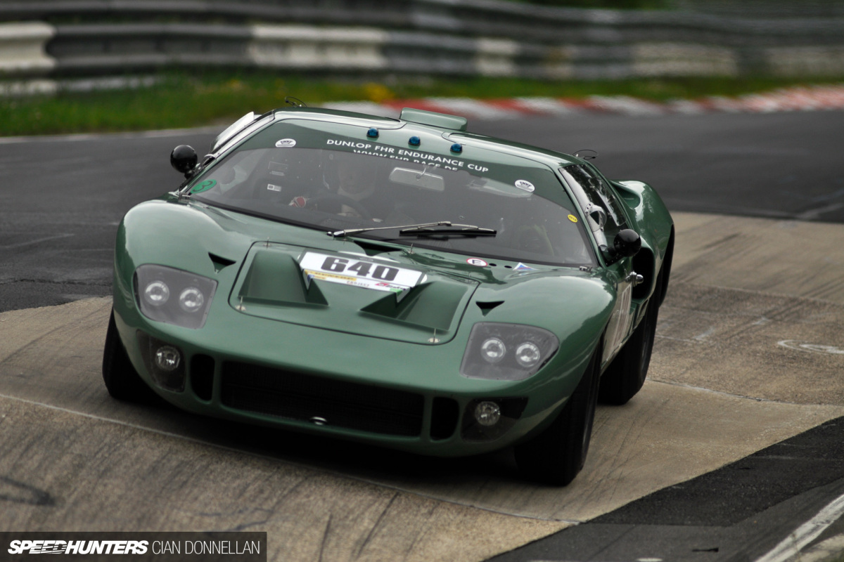 SH_nurburgring_classic_DSC8361