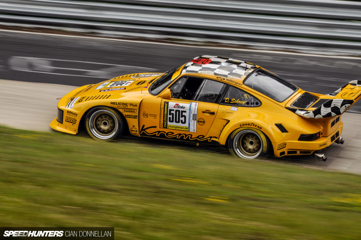 SH_nurburgring_classic_DSC8432