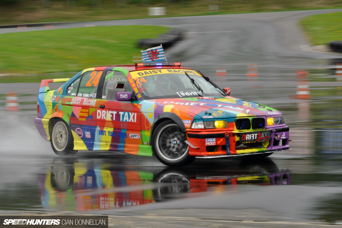 SH_nurburgring_classic_DSC8651