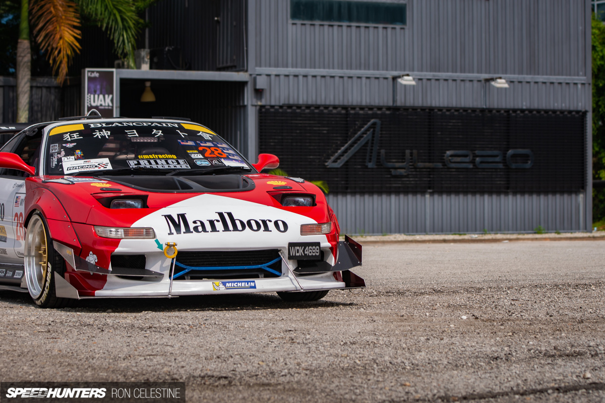 ron_celestine_malaysia_toyota_mr2ï¼¿1
