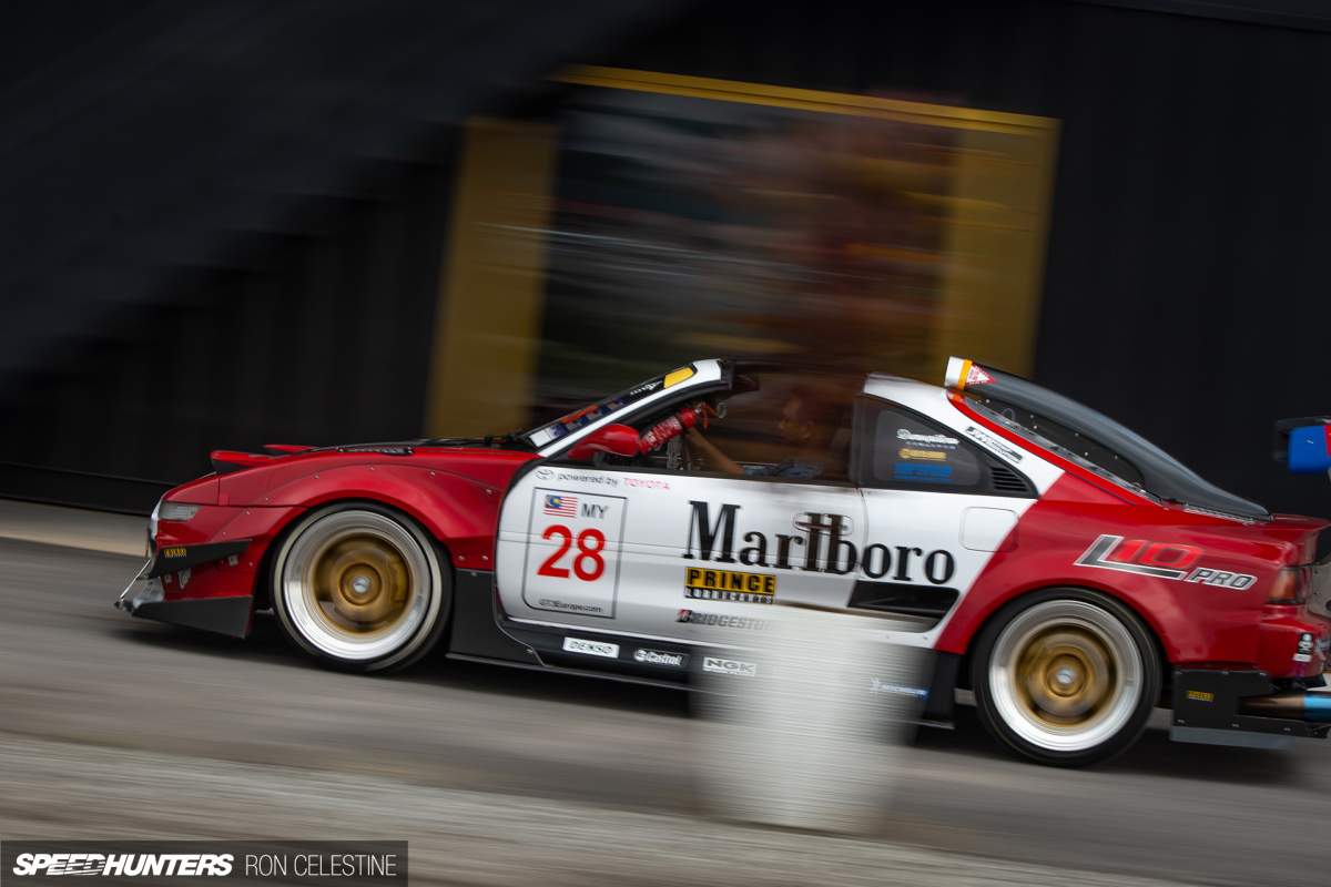 ron_celestine_malaysia_toyota_mr2_5