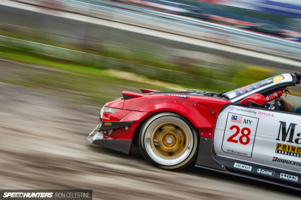 ron_celestine_malaysia_toyota_mr2_6