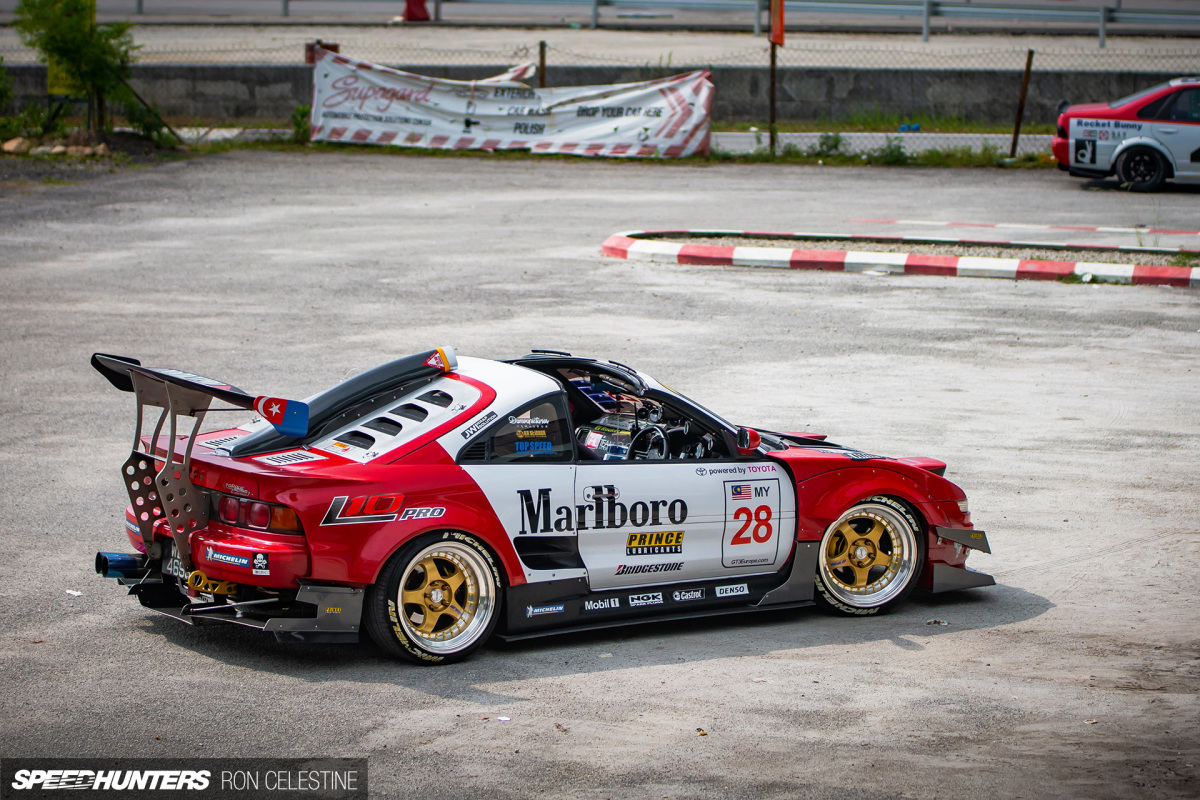 ron_celestine_malaysia_toyota_mr2_8