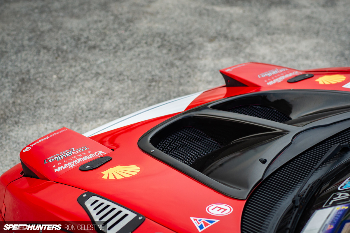 ron_celestine_malaysia_toyota_mr2_12