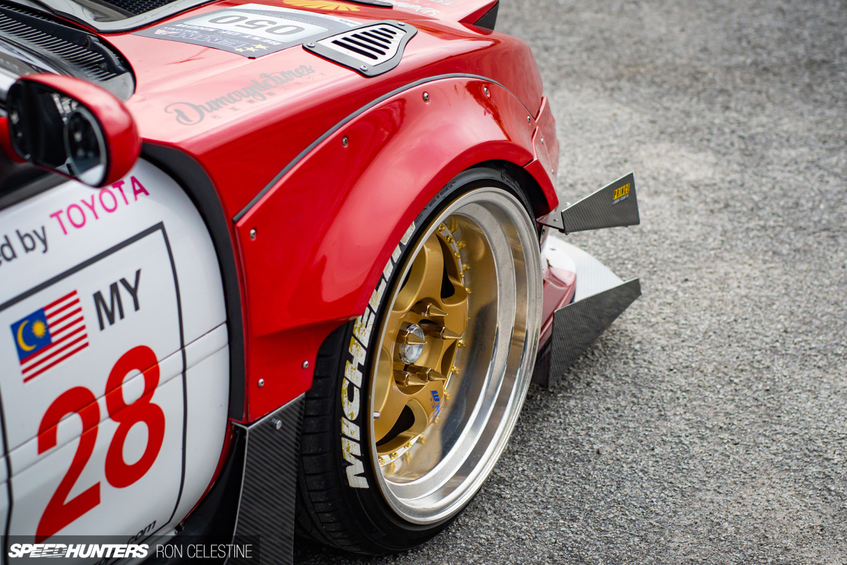 ron_celestine_malaysia_toyota_mr2_15