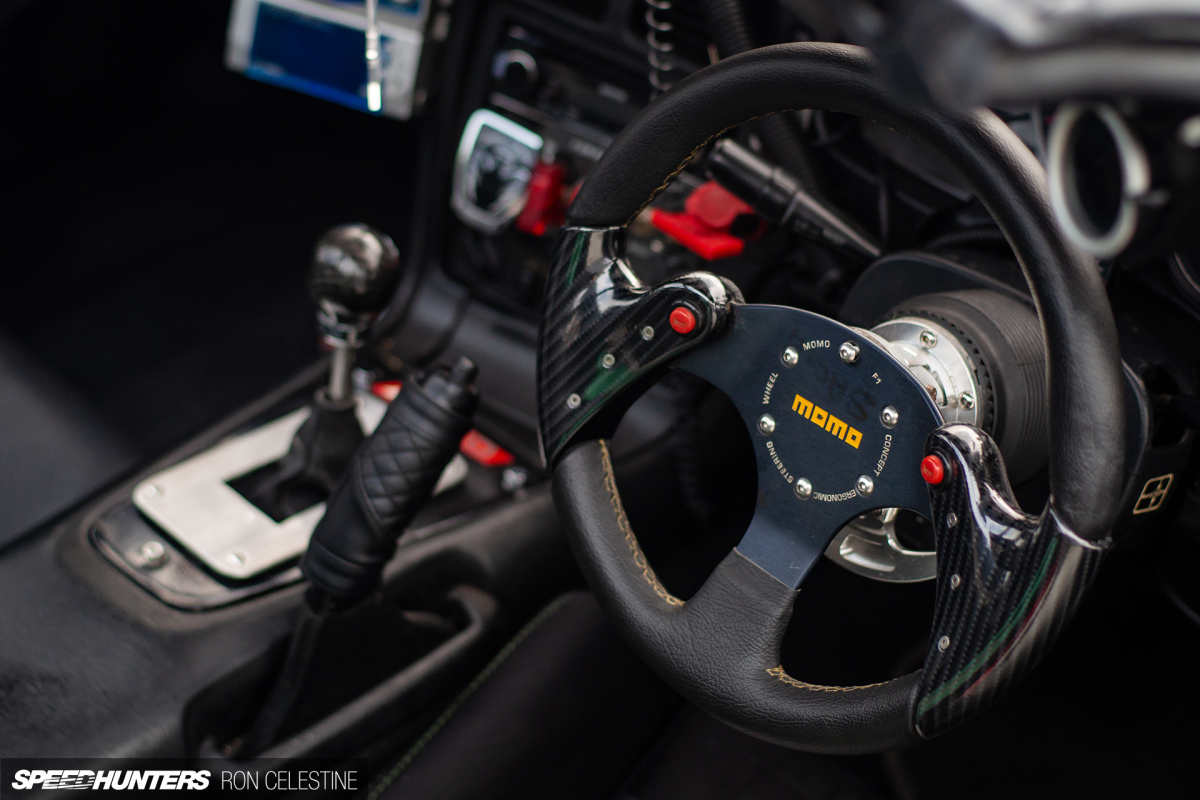 ron_celestine_malaysia_toyota_mr2_17