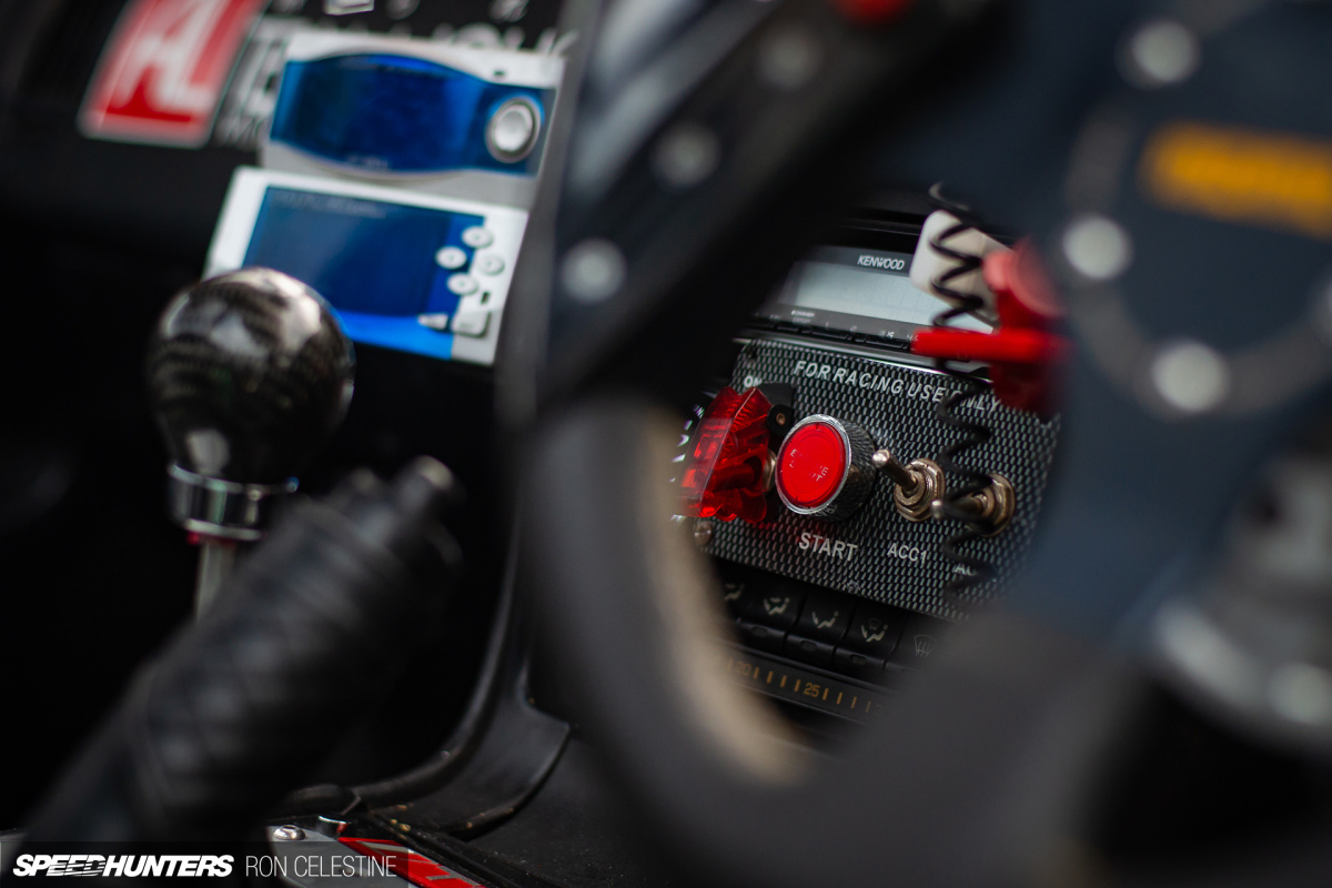 ron_celestine_malaysia_toyota_mr2_18