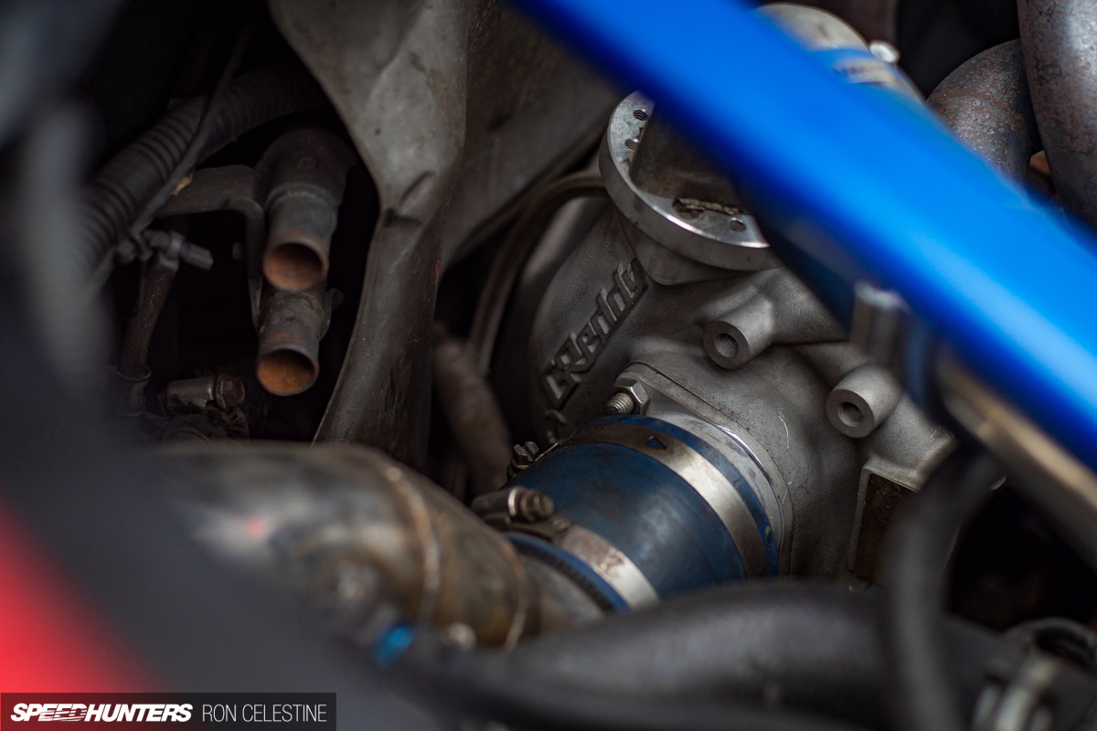 ron_celestine_malaysia_toyota_mr2_22