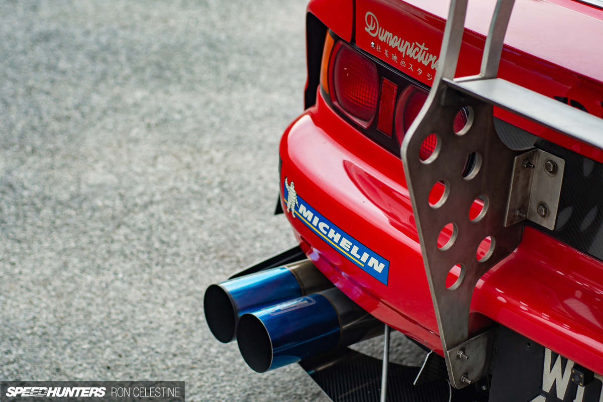 ron_celestine_malaysia_toyota_mr2_25