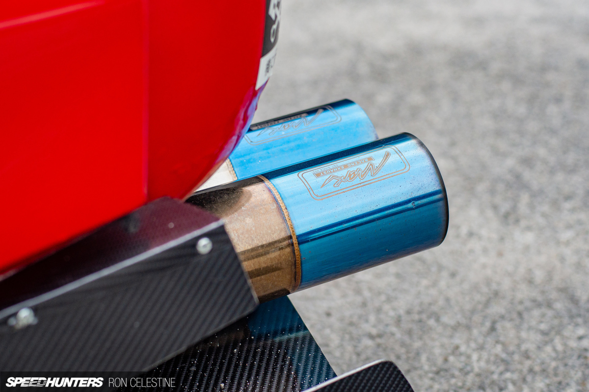 ron_celestine_malaysia_toyota_mr2_26