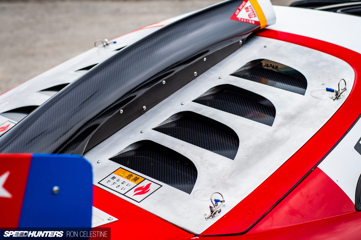 ron_celestine_malaysia_toyota_mr2_27