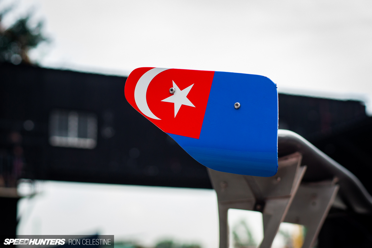 ron_celestine_malaysia_toyota_mr2_28