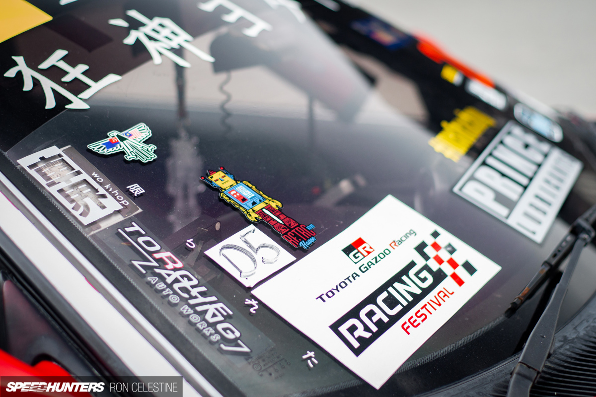 ron_celestine_malaysia_toyota_mr2_29