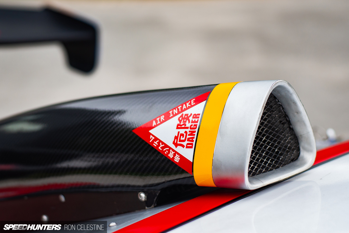 ron_celestine_malaysia_toyota_mr2_30