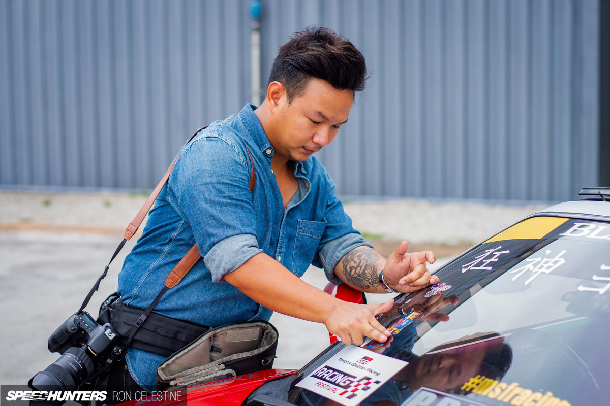 ron_celestine_malaysia_toyota_mr2_31