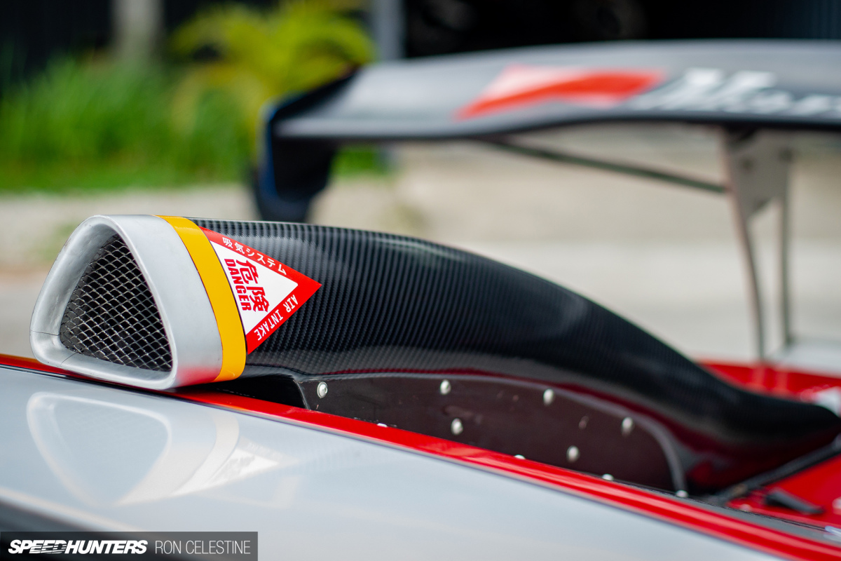 ron_celestine_malaysia_toyota_mr2_32