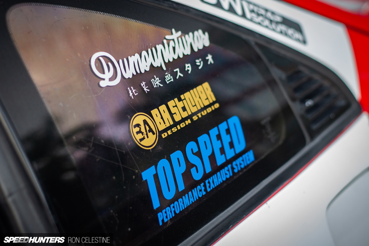 ron_celestine_malaysia_toyota_mr2_33