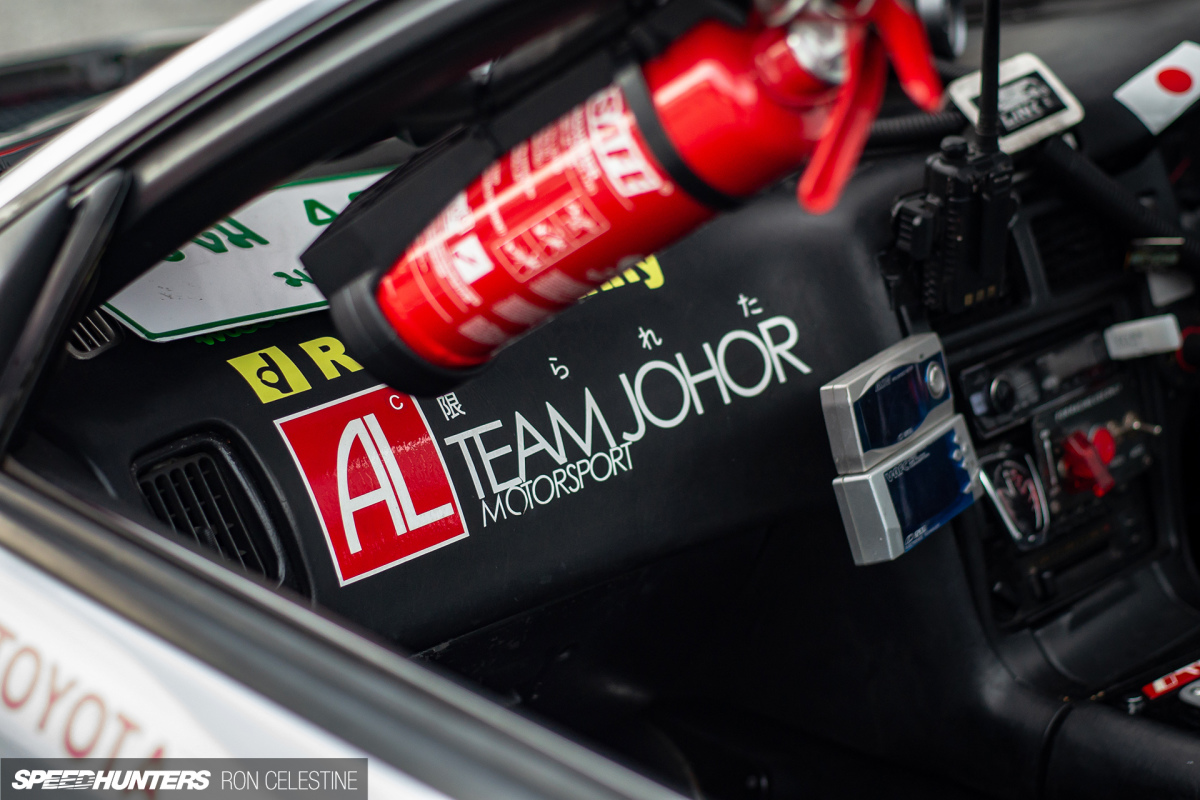 ron_celestine_malaysia_toyota_mr2_34