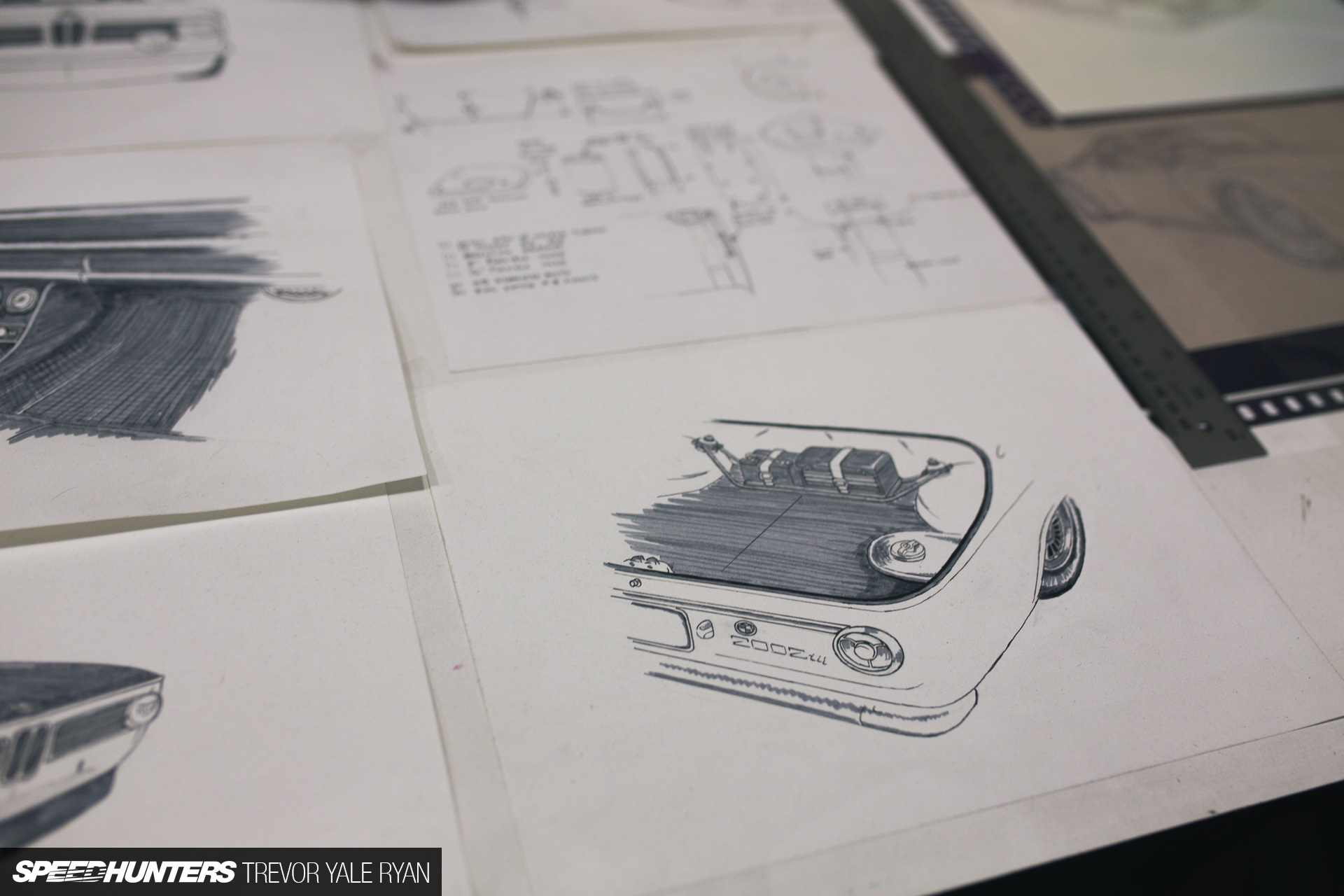 2018-SH-Kooglewerks-Cruise-Trevor-Ryan_002