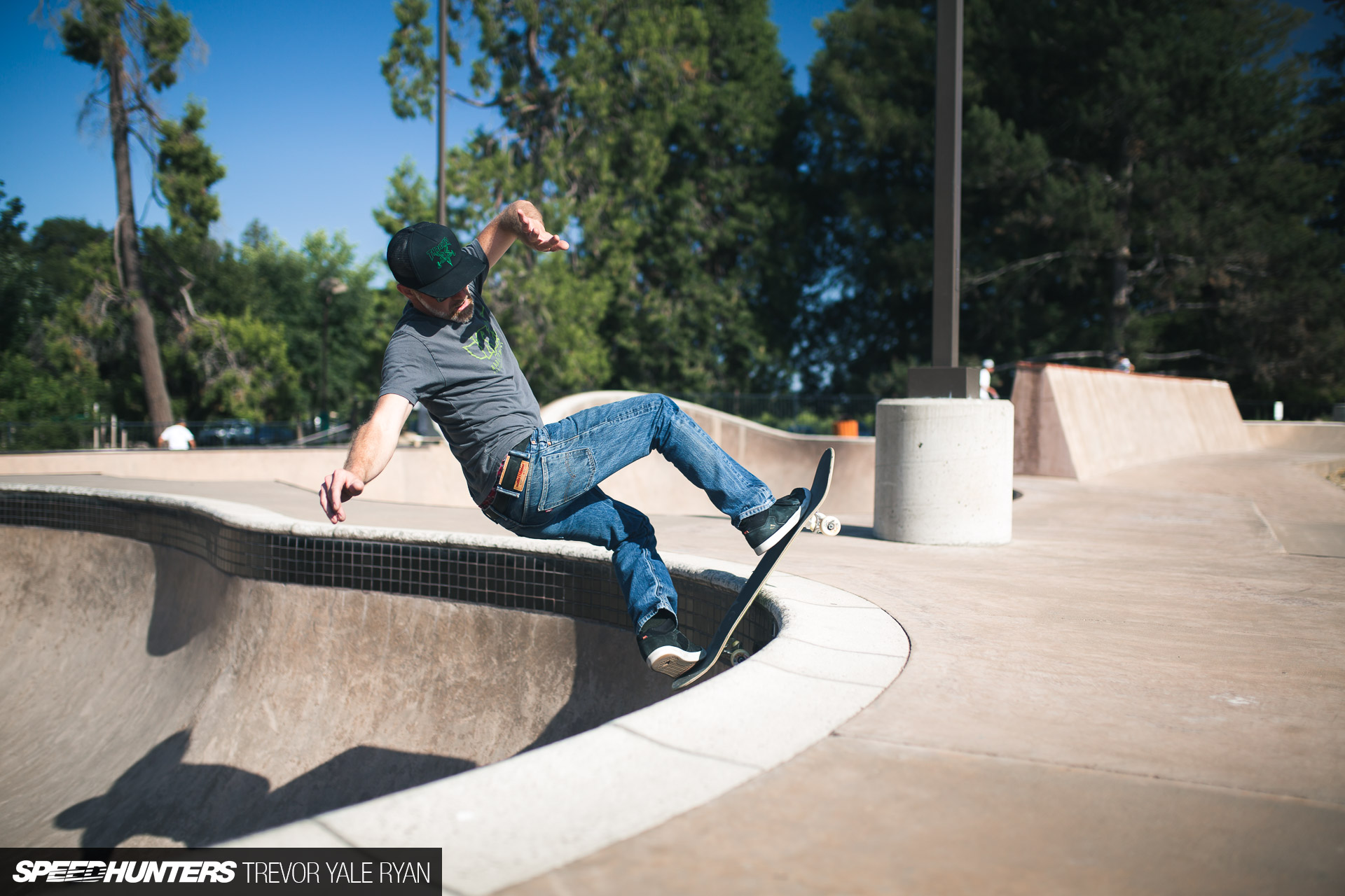 2018-SH-Kooglewerks-Cruise-Trevor-Ryan_003