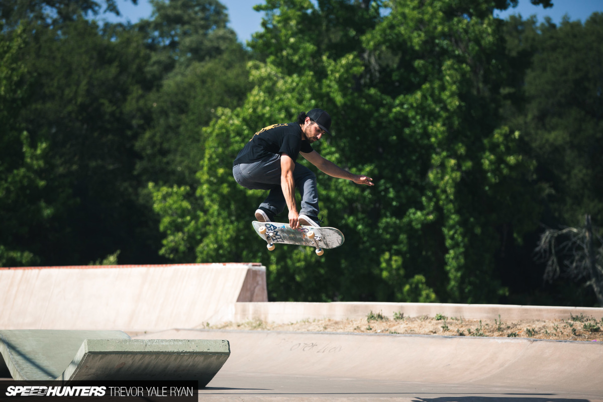 2018-SH-Kooglewerks-Cruise-Trevor-Ryan_004