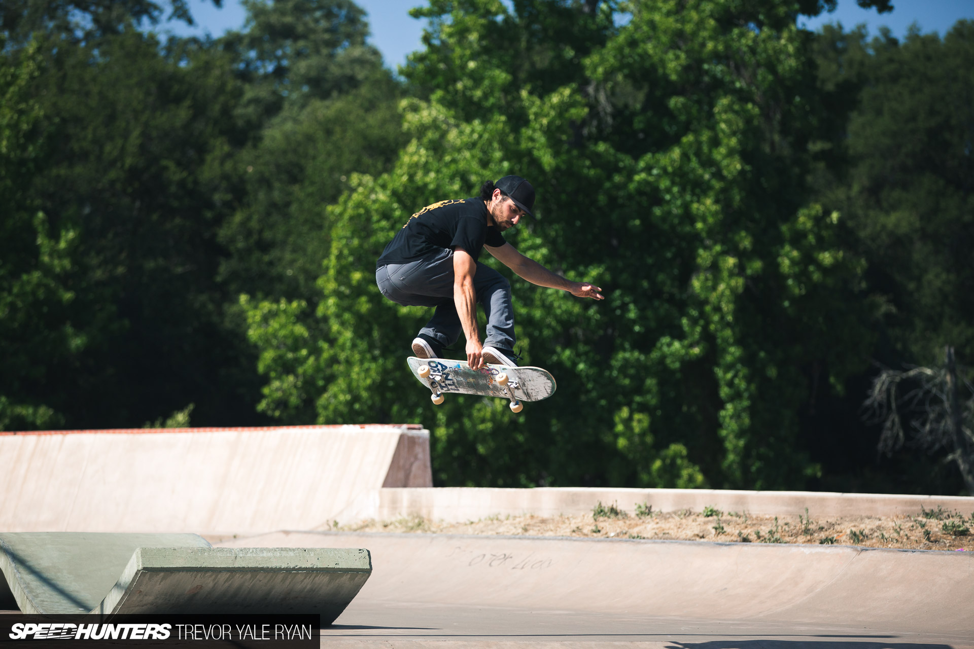 2018-SH-Kooglewerks-Cruise-Trevor-Ryan_004