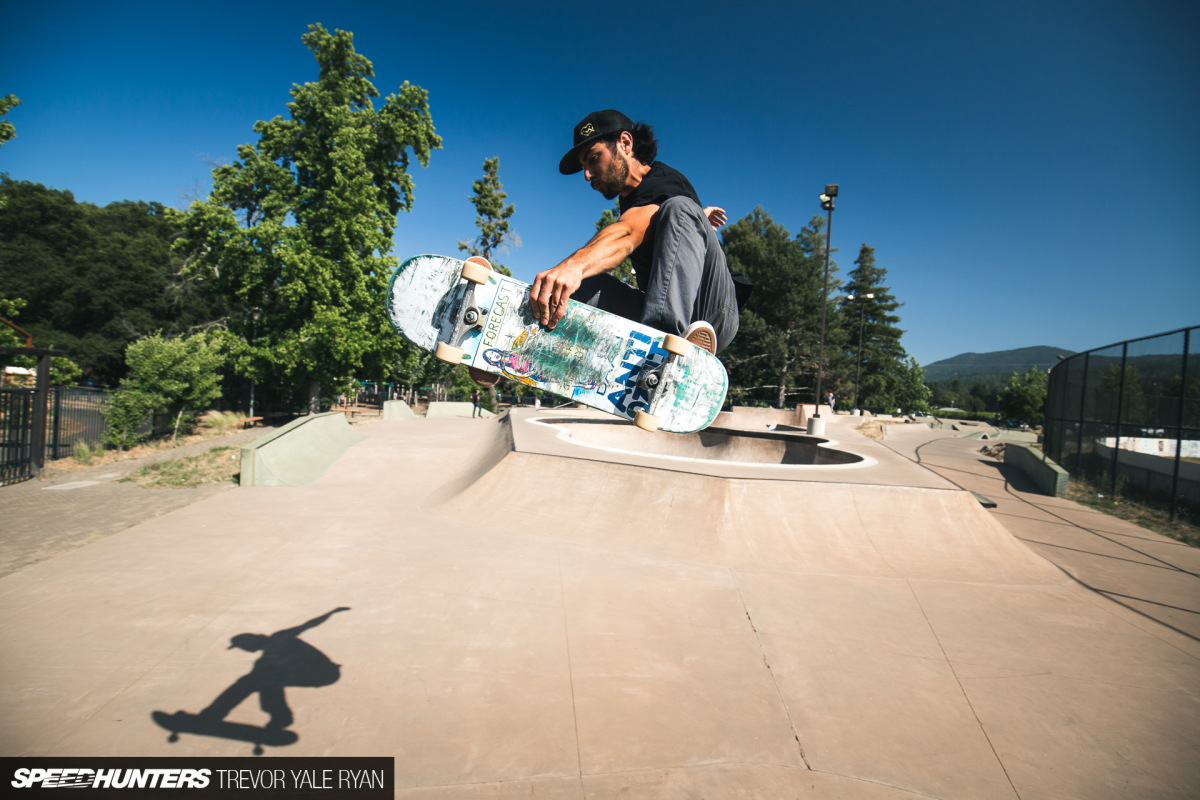 2018-SH-Kooglewerks-Cruise-Trevor-Ryan_005