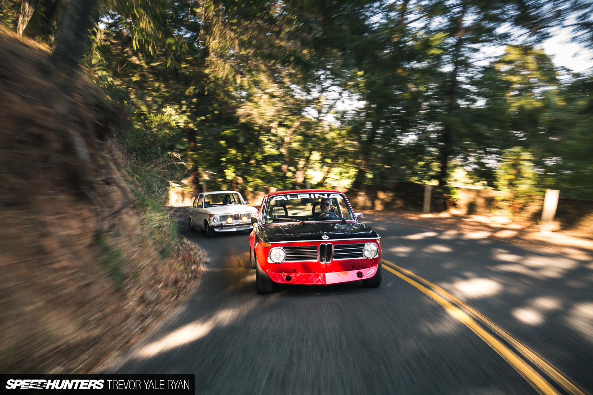 2018-SH-Kooglewerks-Cruise-Trevor-Ryan_006