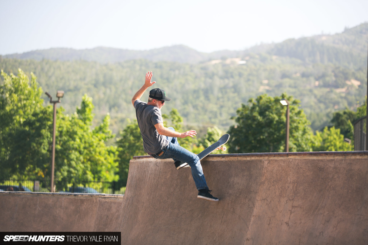 2018-SH-Kooglewerks-Cruise-Trevor-Ryan_007