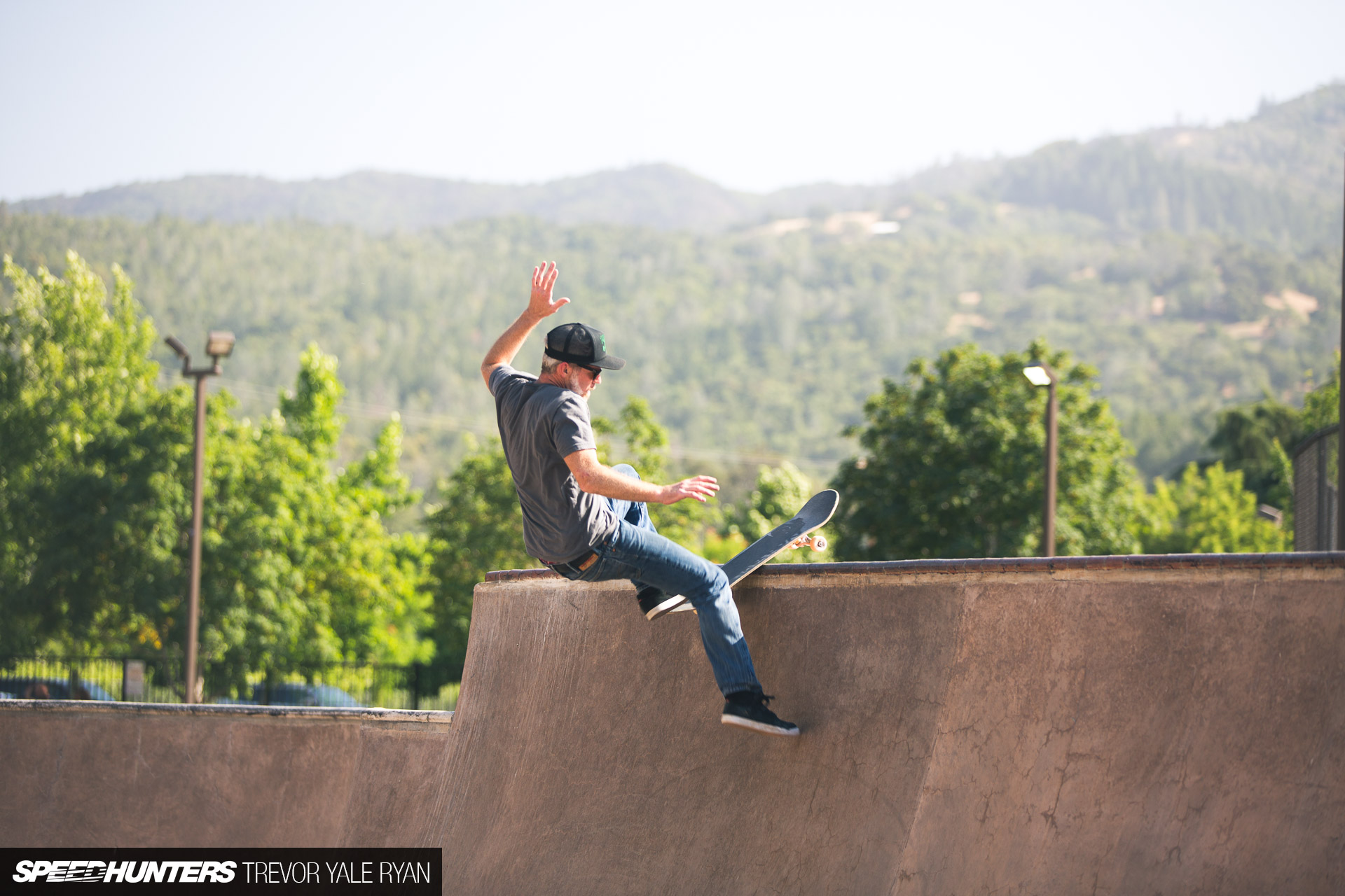 2018-SH-Kooglewerks-Cruise-Trevor-Ryan_007