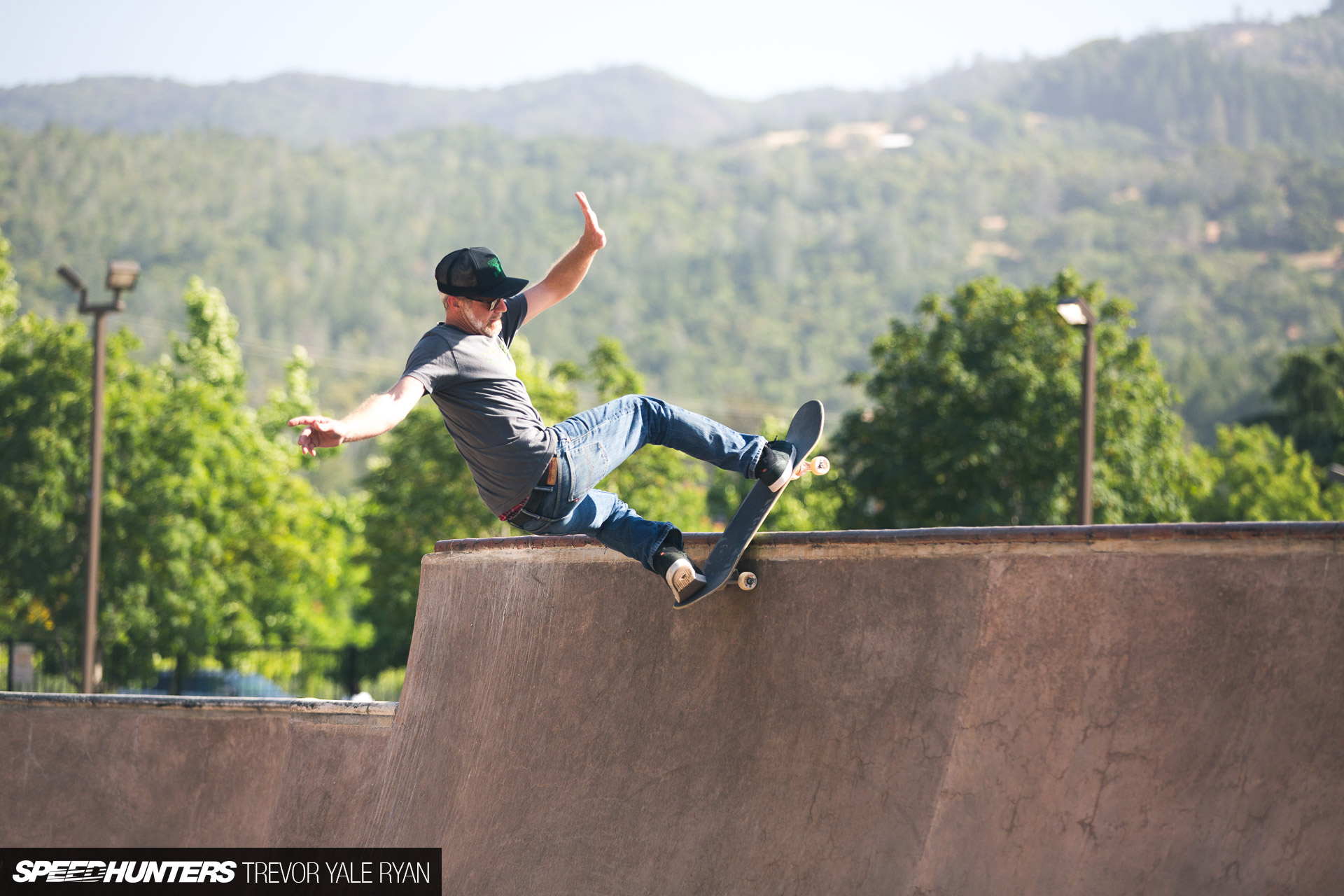 2018-SH-Kooglewerks-Cruise-Trevor-Ryan_008