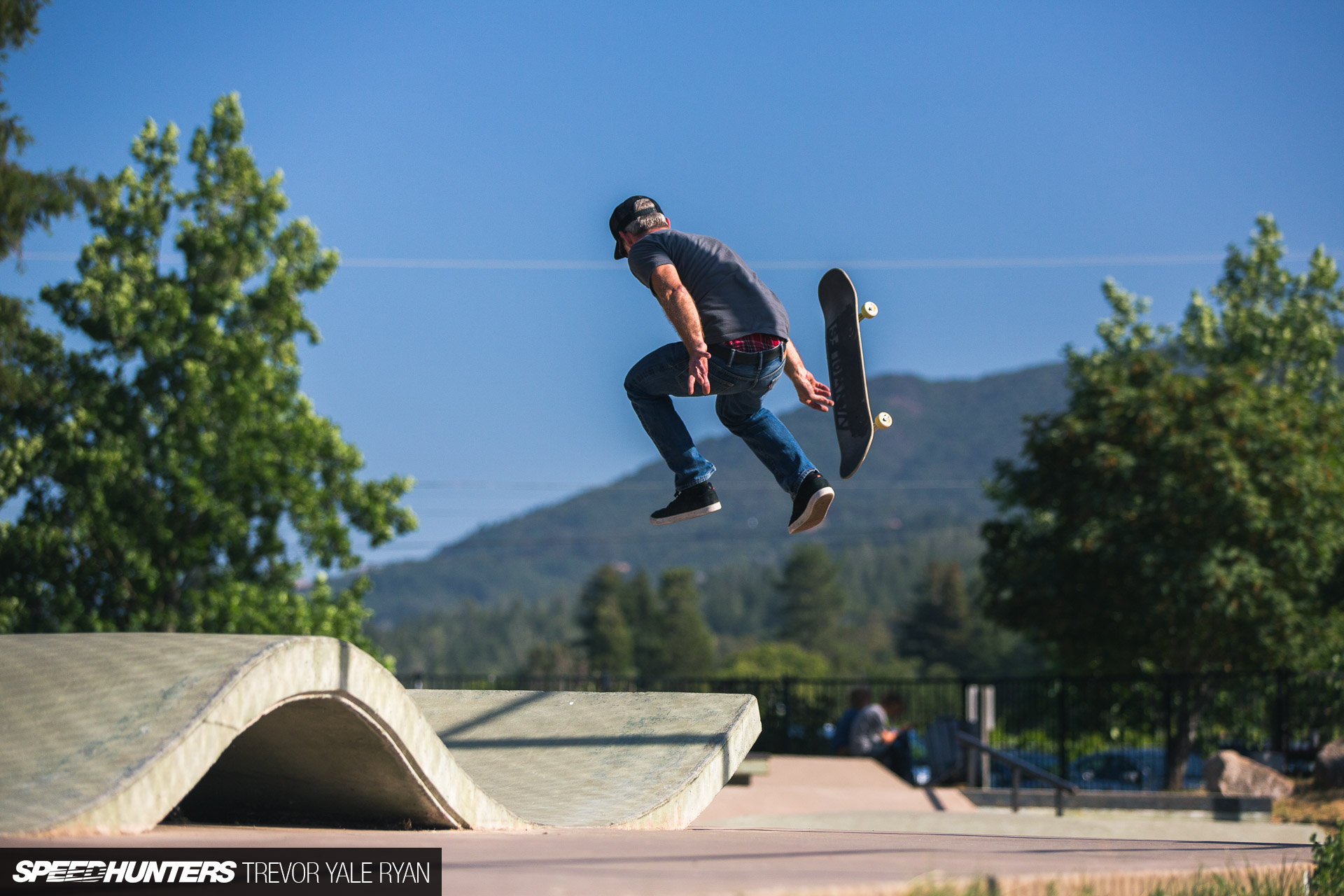 2018-SH-Kooglewerks-Cruise-Trevor-Ryan_009