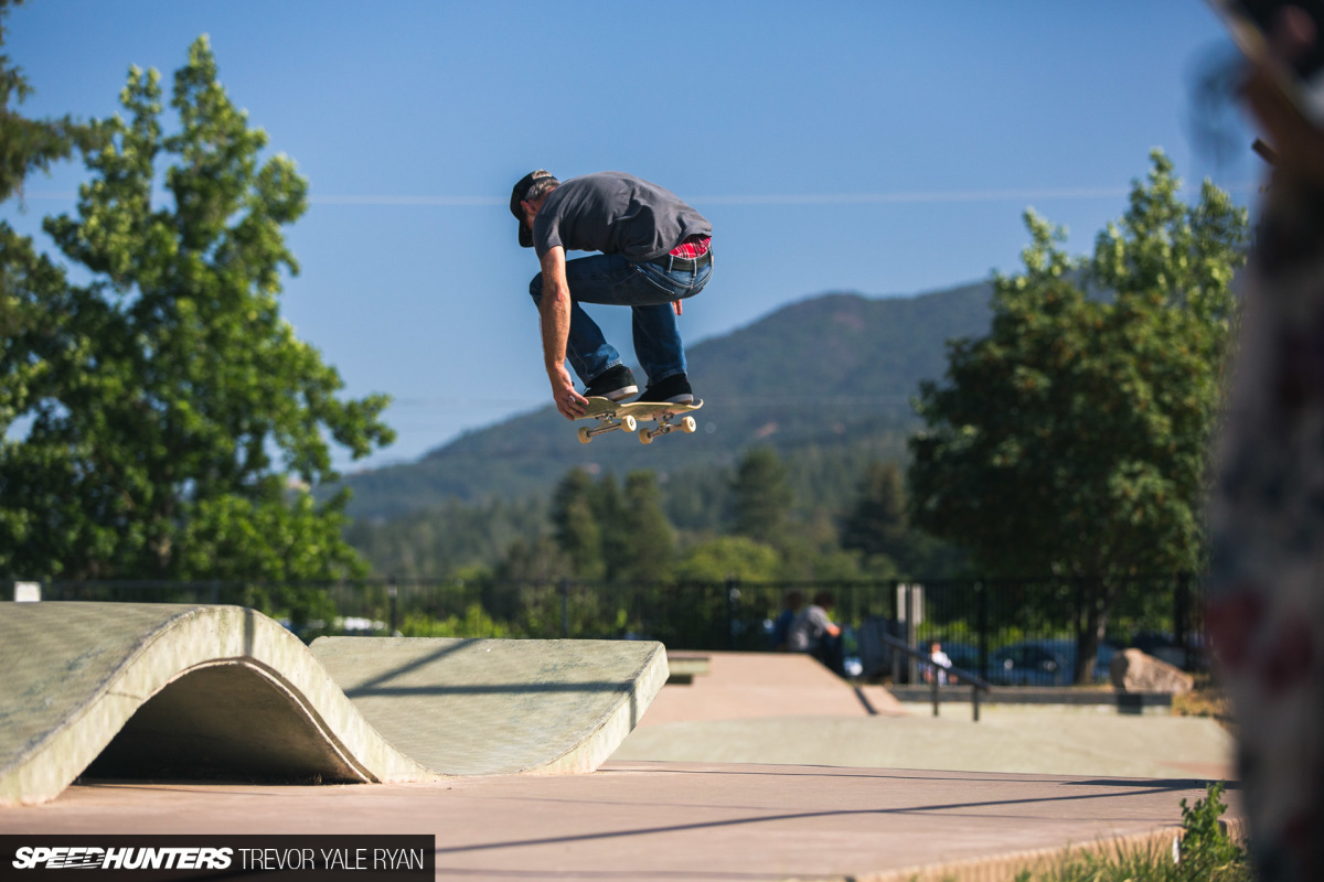 2018-SH-Kooglewerks-Cruise-Trevor-Ryan_010