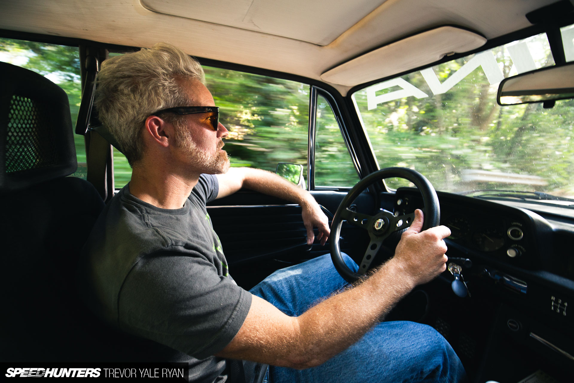 2018-SH-Kooglewerks-Cruise-Trevor-Ryan_011