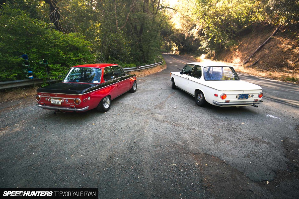 2018-SH-Kooglewerks-Cruise-Trevor-Ryan_012