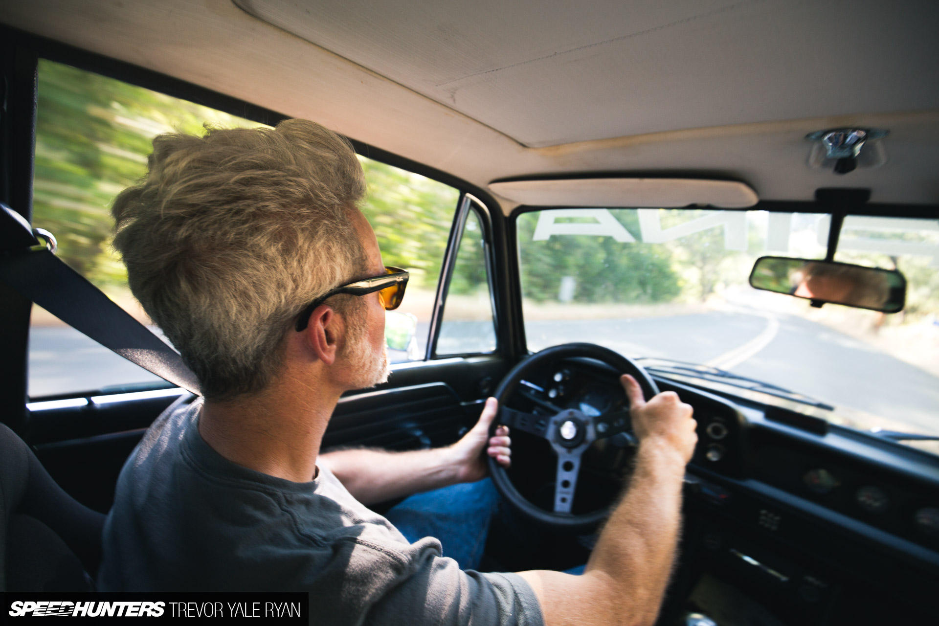 2018-SH-Kooglewerks-Cruise-Trevor-Ryan_013