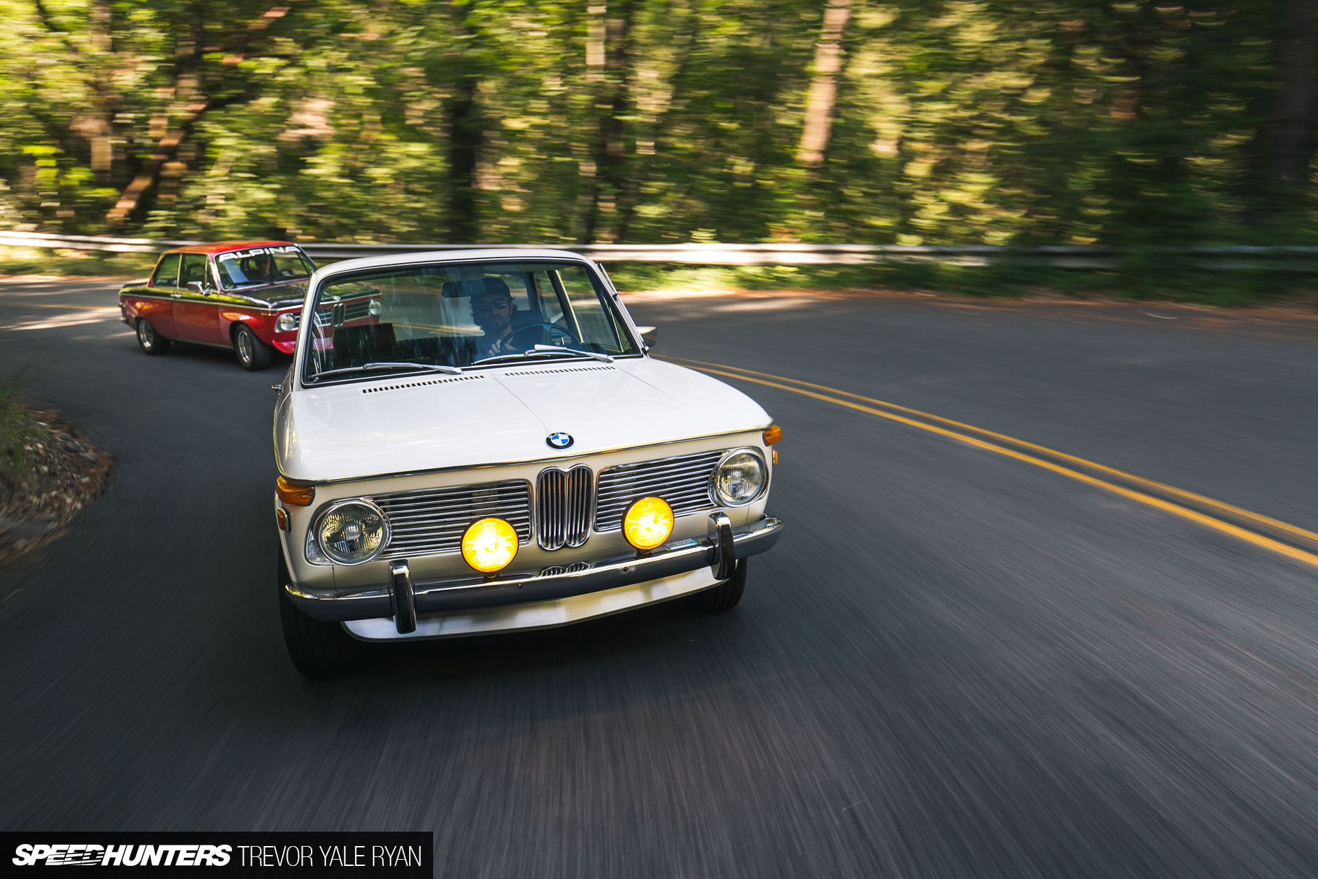 2018-SH-Kooglewerks-Cruise-Trevor-Ryan_014